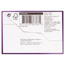 Philips Avent Disposable Breast Pads 24 pack