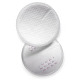 Philips Avent Disposable Breast Pads 24 pack