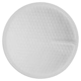 Philips Avent Ultra Comfort Disposable Breast Pads 60 Pack