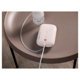 Philips Avent Single Electric Breast Pump