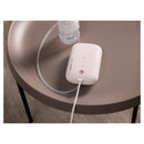Philips Avent Single Electric Breast Pump