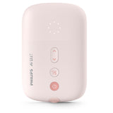 Philips Avent Single Electric Breast Pump
