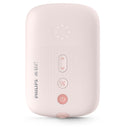 Philips Avent Single Electric Breast Pump