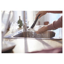 Philips Avent Single Electric Breast Pump