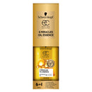 Schwarzkopf Extra Care 6 Miracles Oil Essence 100 mL