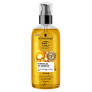 Schwarzkopf Extra Care 6 Miracles Oil Essence 100 mL