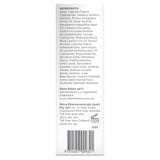 DermaVeen Face Hydrating Moisture 75ml