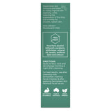 DermaVeen Face Hydrating Moisture 75ml