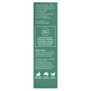 DermaVeen Face Hydrating Moisture 75ml