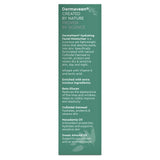 DermaVeen Face Hydrating Moisture 75ml