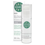 DermaVeen Face Skin Renew Serum 30ml
