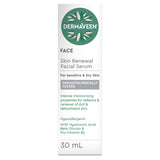 DermaVeen Face Skin Renew Serum 30ml