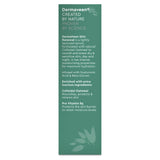 DermaVeen Face Skin Renew Serum 30ml