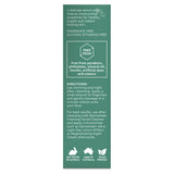 DermaVeen Face Skin Renew Serum 30ml