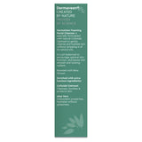 DermaVeen Face Foaming Cleanser 125ml