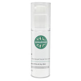 DermaVeen Face Skin Renew Serum 30ml