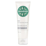 DermaVeen Face Foaming Cleanser 125ml
