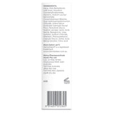 DermaVeen Face Foaming Cleanser 125ml