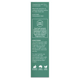 DermaVeen Face Foaming Cleanser 125ml