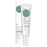 DermaVeen Face Bright Eye Cream 15ml