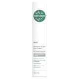 DermaVeen Face Bright Eye Cream 15ml