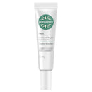 DermaVeen Face Bright Eye Cream 15ml