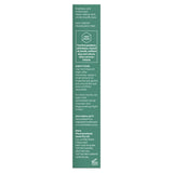 DermaVeen Face Bright Eye Cream 15ml