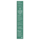 DermaVeen Face Bright Eye Cream 15ml