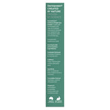 DermaVeen Face Bright Eye Cream 15ml
