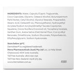 DermaVeen Face Regen Night Cream 50ml