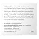 DermaVeen Face Regen Night Cream 50ml