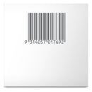 DermaVeen Face Regen Night Cream 50ml