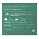 DermaVeen Face Regen Night Cream 50ml