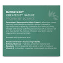 DermaVeen Face Regen Night Cream 50ml