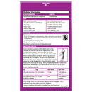 Telfast Oral Liquid 150mL 6 mg/mL