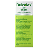 Dulcolax SP Drops 30mL