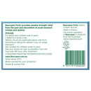 Buscopan Forte Tablets 10 Pack