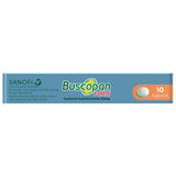 Buscopan Forte Tablets 10 Pack