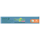 Buscopan Forte Tablets 10 Pack