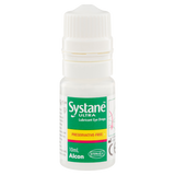 Systane Ultra MDPF Eye Drops 10 mL