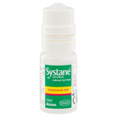 Systane Ultra MDPF Eye Drops 10 mL