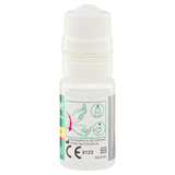 Systane Ultra MDPF Eye Drops 10 mL