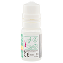 Systane Ultra MDPF Eye Drops 10 mL