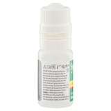 Systane Ultra MDPF Eye Drops 10 mL