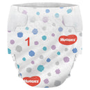 Huggies Essentials Size 1 Newborn 28 Pack