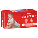 Huggies Essentials Size 5 (44 Nappies)