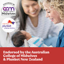 Huggies Essentials Size 5 (44 Nappies)