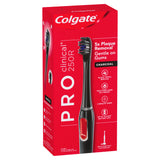 COLGATE Pro Clinical Tooth Brush C250 Power