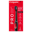 COLGATE Pro Clinical Tooth Brush C250 Power