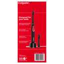 COLGATE Pro Clinical Tooth Brush C250 Power